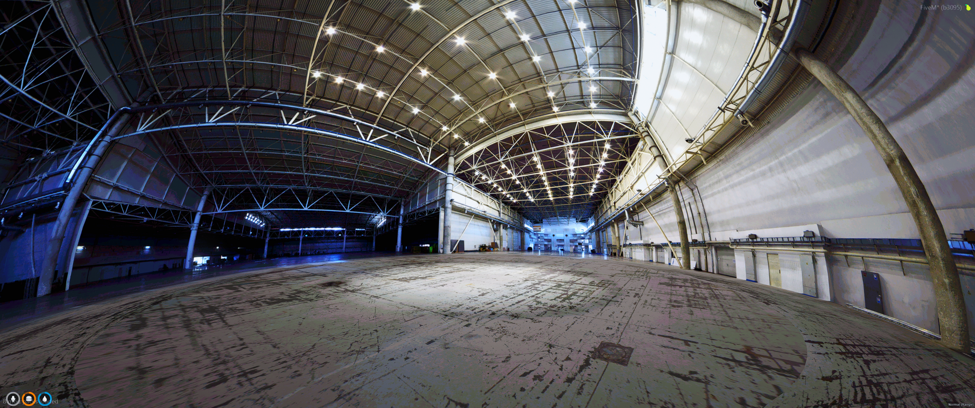  Sfector (Studio)