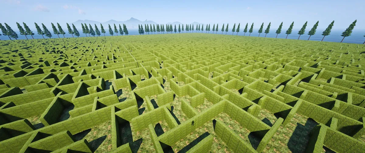  The Biggest (Game)