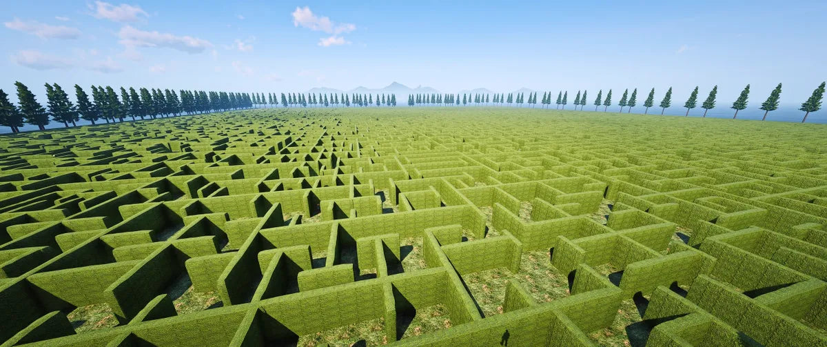  The Biggest (Game)