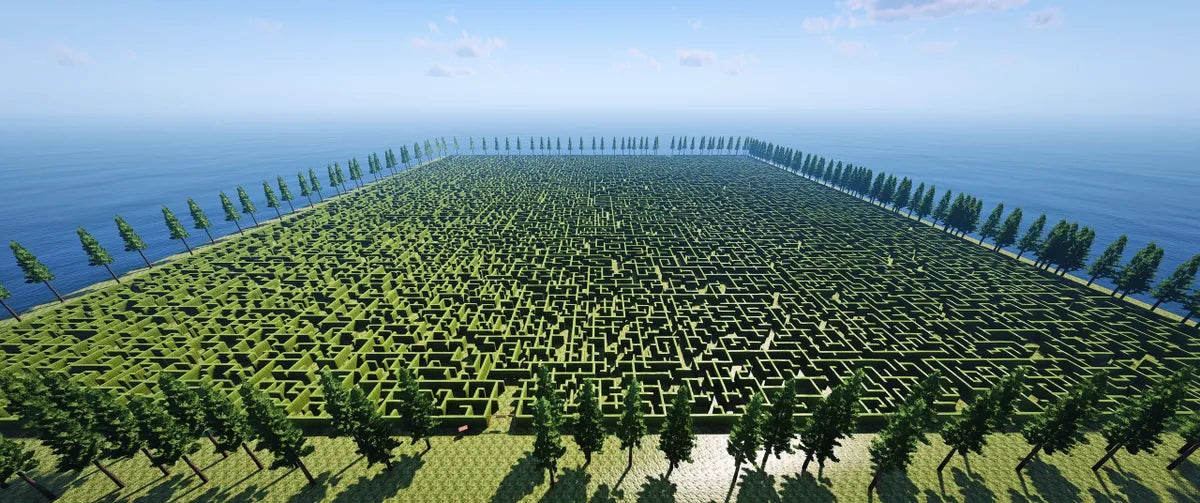  The Biggest (Game)