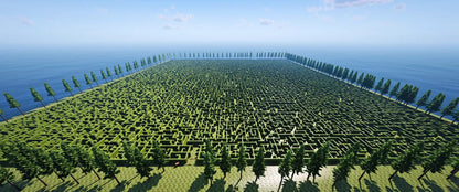  The Biggest (Game)