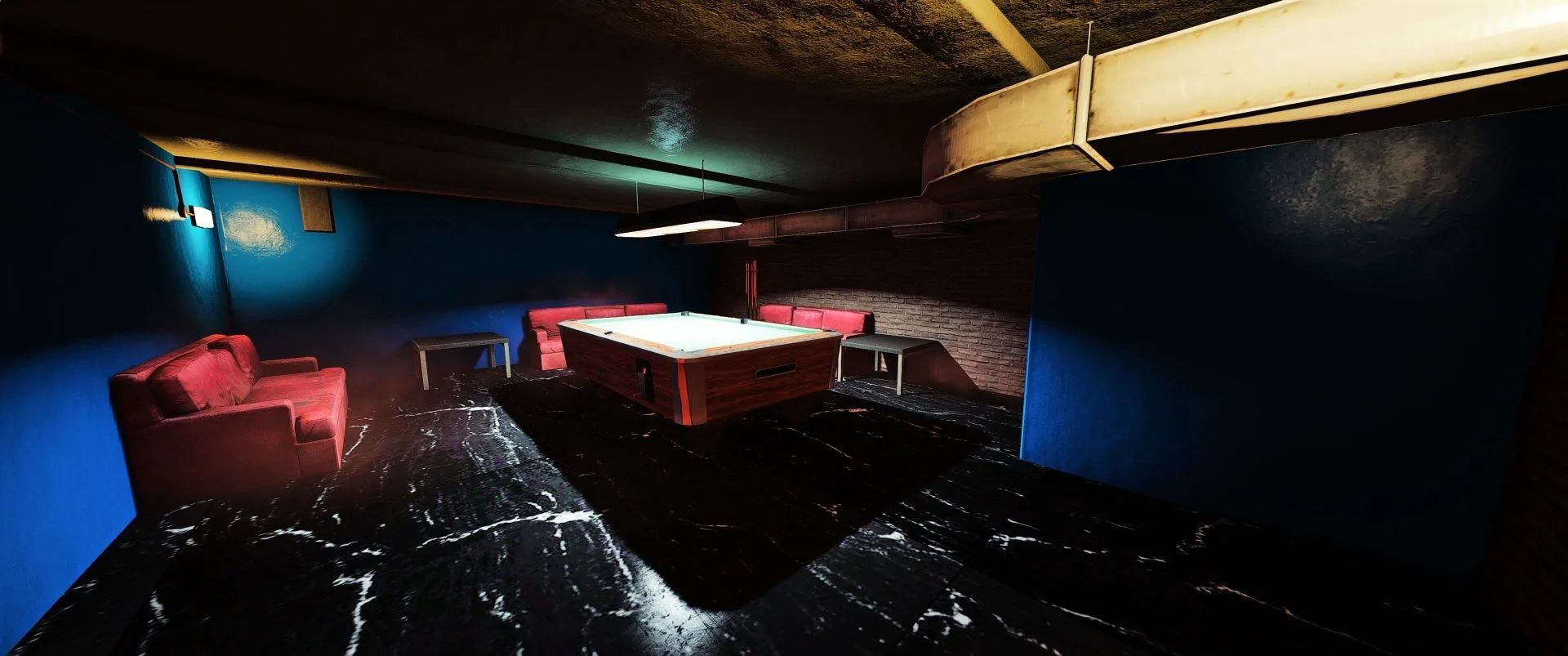  Bar Corona