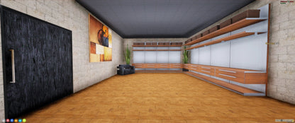  Blackrose (Store)