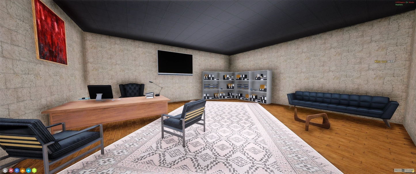  Blackrose (Store)