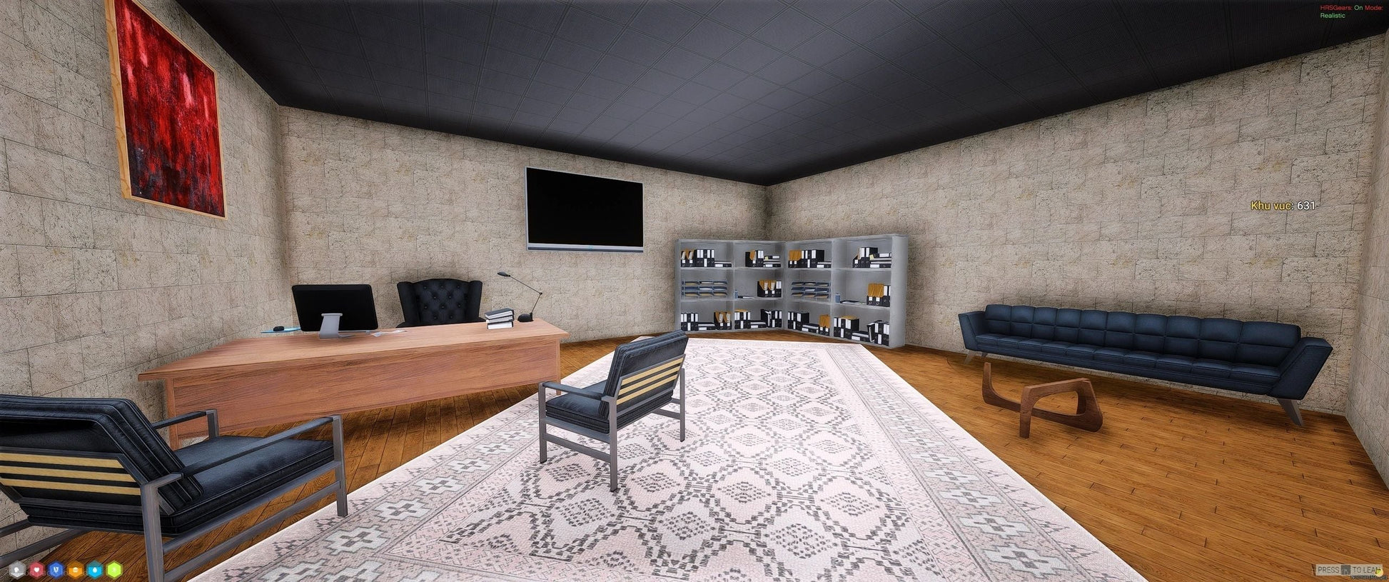  Blackrose (Store)