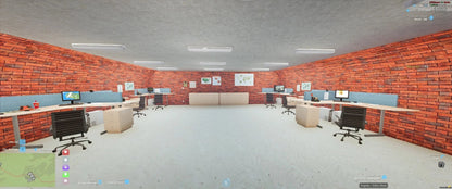  Bunker Chiliad