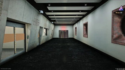  Bunker Rive