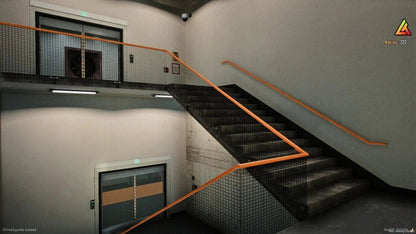  Bunker Rive
