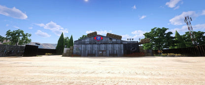  Brother Airport Grapeseed