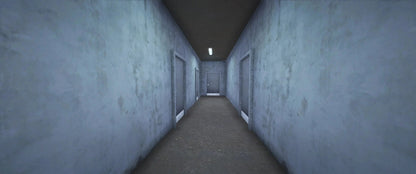  Basefen Bunker