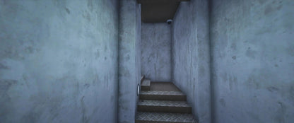  Basefen Bunker