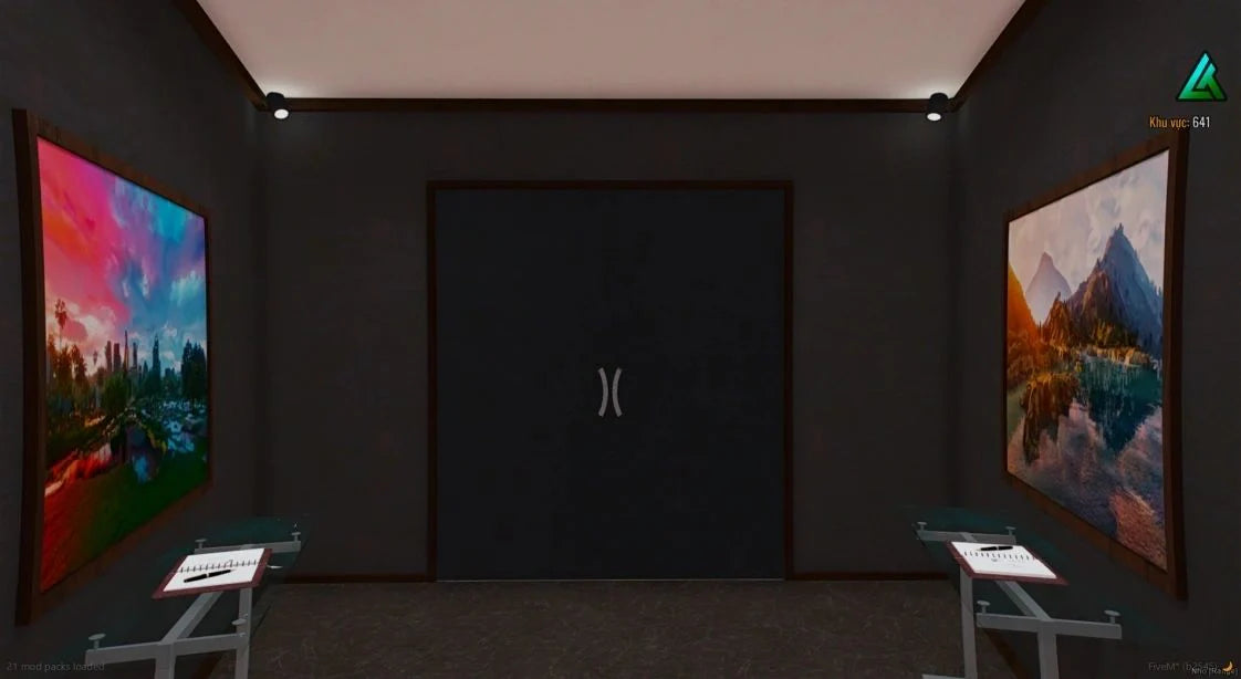  BUSINESS OFFICE