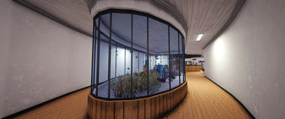  Boat House Store