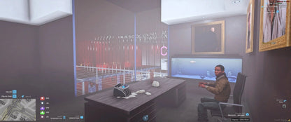  Club 252