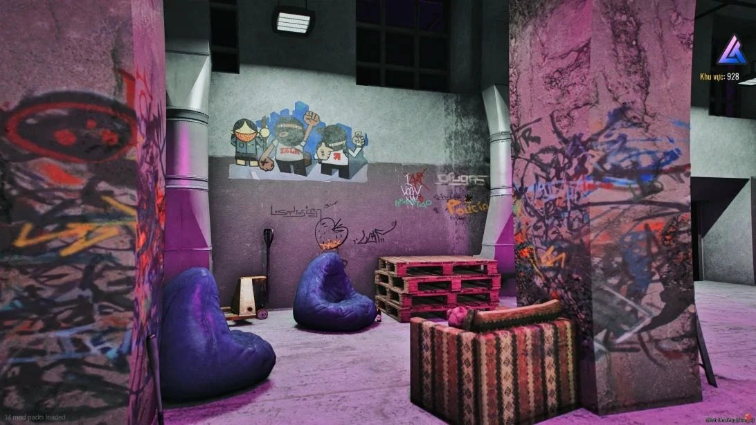  Club 77