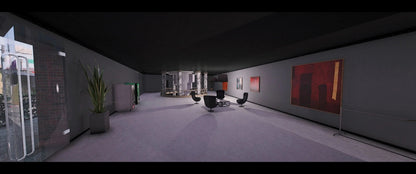  Club Medusa