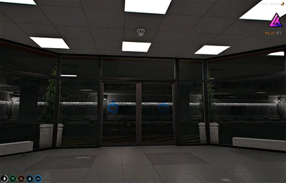  Eclipse Medical Tower