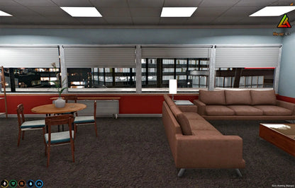  Eclipse Medical Tower