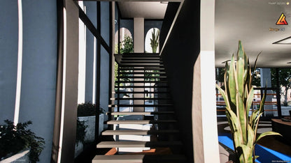 Connect Office