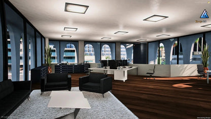  Connect Office