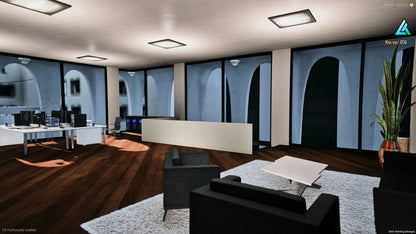  Connect Office