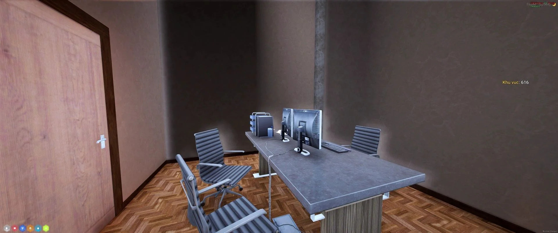  Crucial Hightime Coffee House