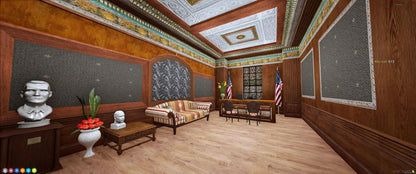  Courthouse