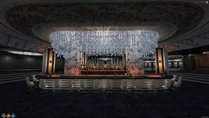  Casino Los Santos