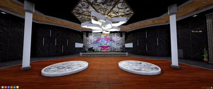  Casino Merah Putih (Casino)