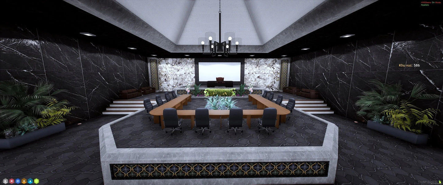  Casino Merah Putih (Casino)