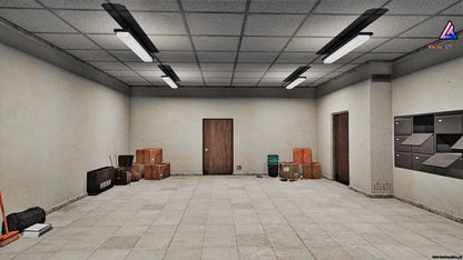  Del Perro Apartment (Apartments)