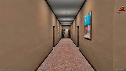  Del Perro Apartment (Apartments)