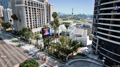  Diamond Nightclub