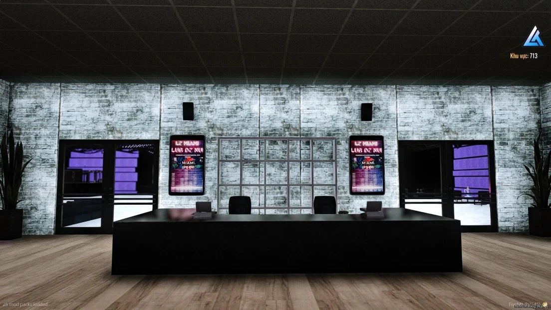  Diamond Nightclub