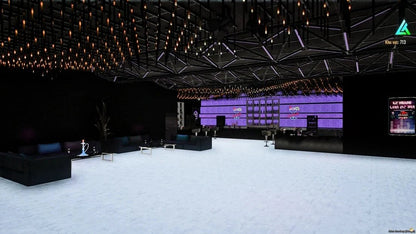  Diamond Nightclub