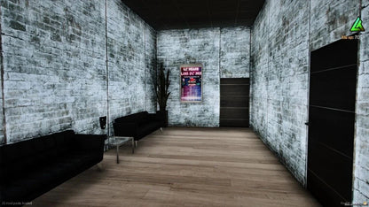  Diamond Nightclub