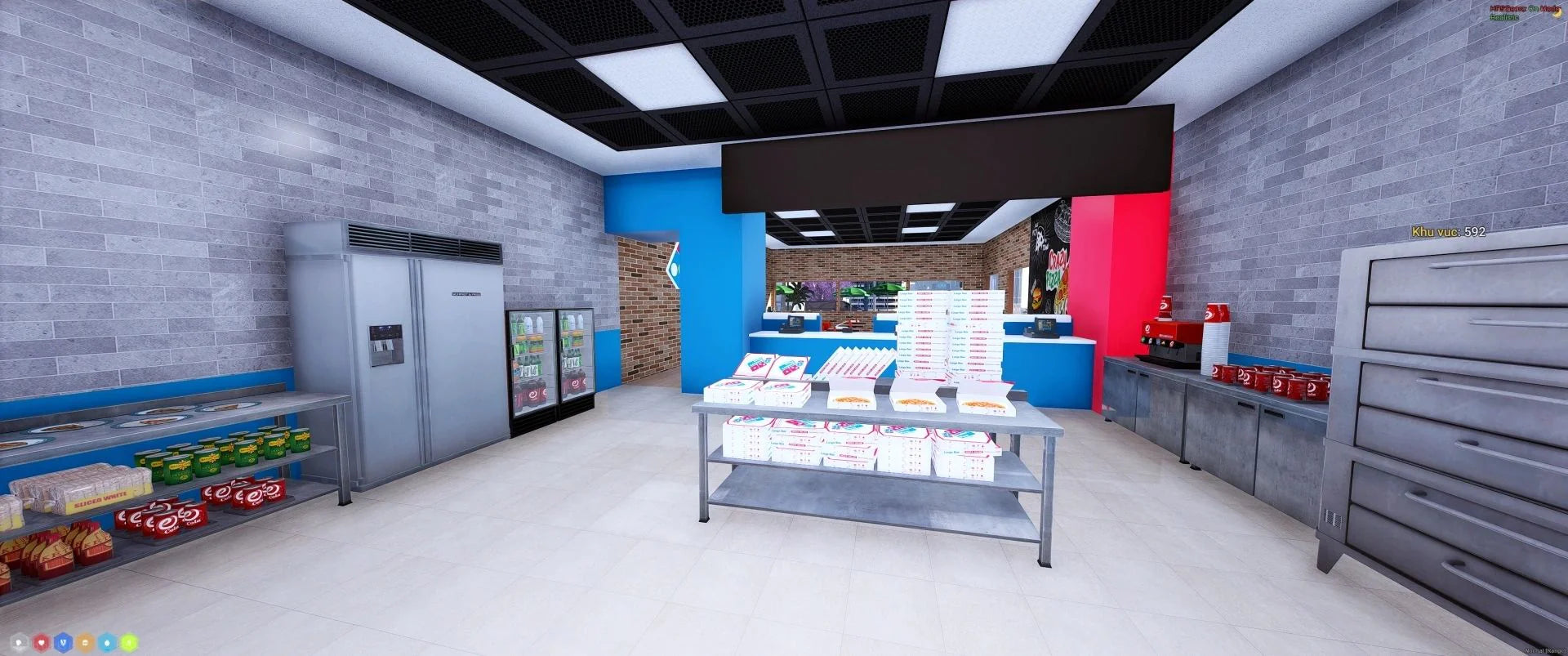  Dominos
