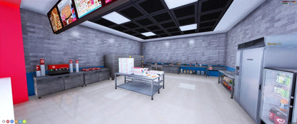  Dominos