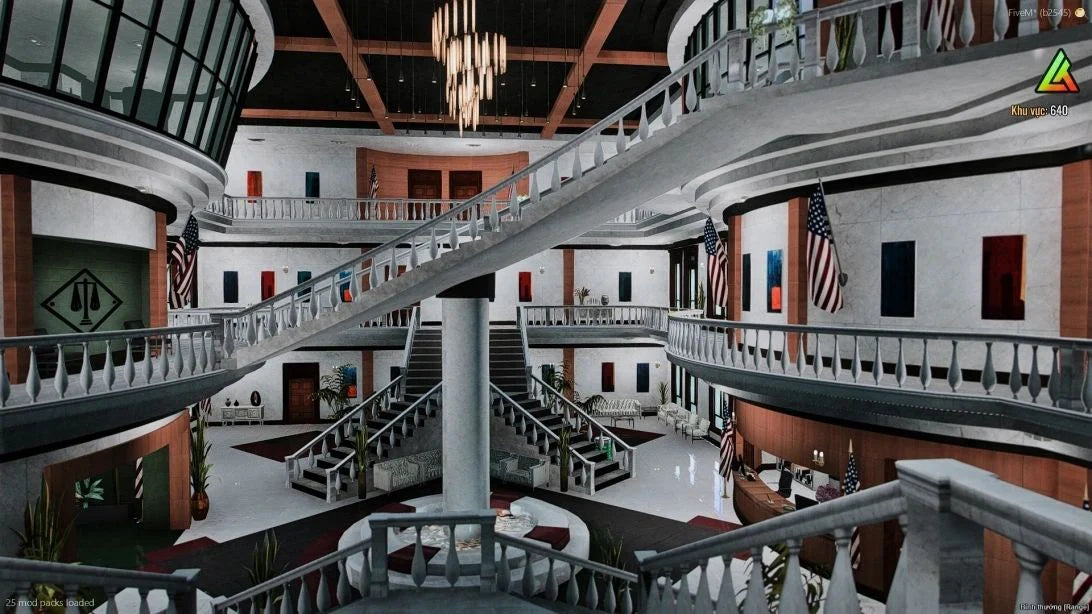  Department of Justice V2