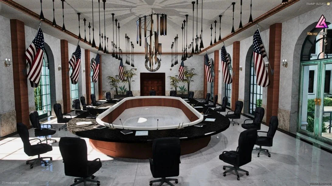  Department of Justice V2