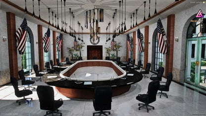  Department of Justice V2