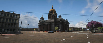  Depzi Stpeters
