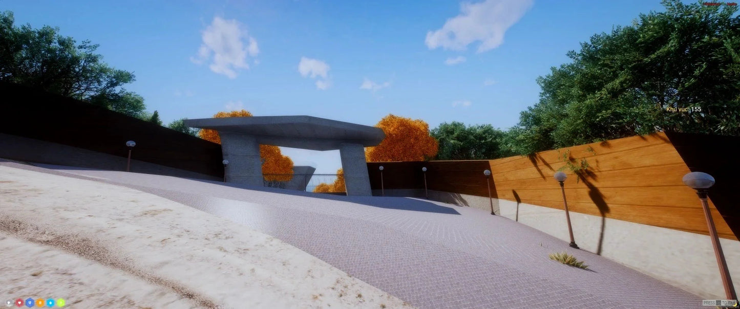  Designer House