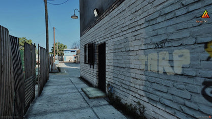  Distillery