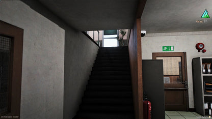  Office Building