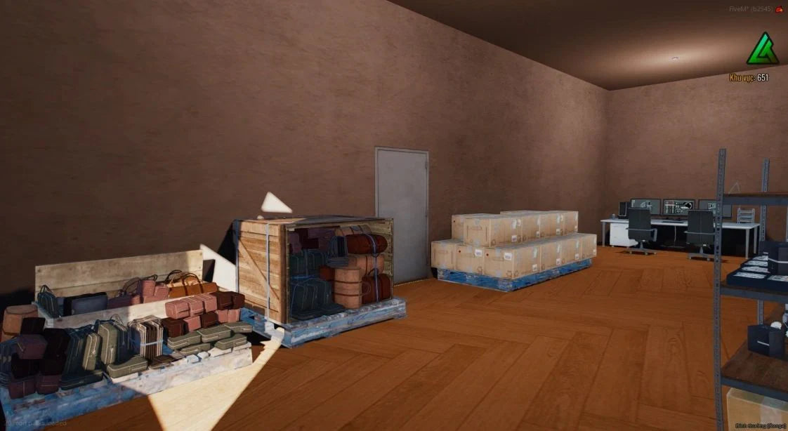  GUCCI STORE V2.0