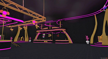  Golden Dregon (Club)