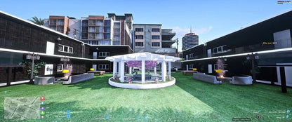  Aegon Motel