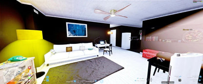  Aegon Motel