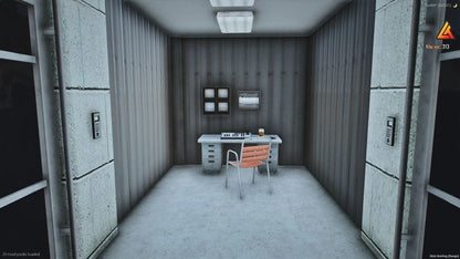  Gang Base 5